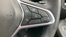 Renault Clio 1.0 TCe 90 S Edition 5dr Petrol Hatchback